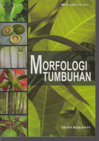 Image of morfologi tumbuhan