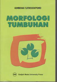 Image of morfologi tumbuhan