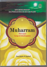 Image of muharam
