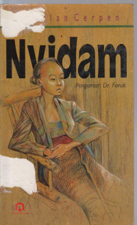 Image of nyidam