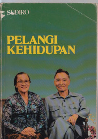 Image of pelangi kehidupan