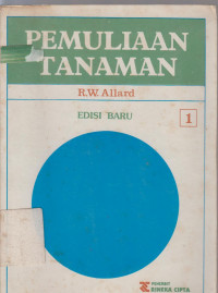 Image of pemulihan tanaman