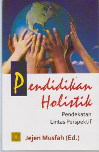 Image of pendidikan holistik