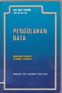 Image of pengolahan data