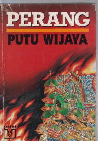Image of perang