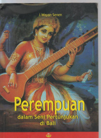 Image of perempuan