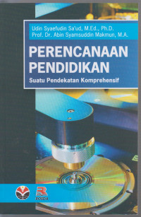 Image of perencanaan pendidikan