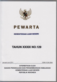 Image of pewarta
