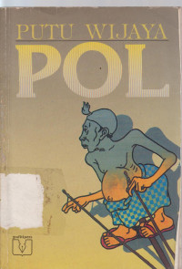 Image of pol