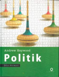 Image of politik