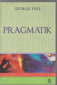 Image of pragmatik