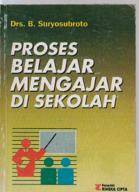 Image of proses belajar mengajar di sekolah