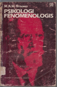 Image of psikologi fenomenologis