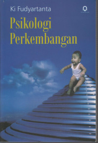 Image of psikologi perkembangan