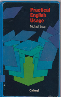 Image of practical english usage