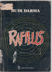 Image of rafilus