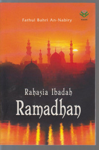 Image of rahasia ramadhan