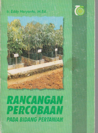 Image of rancangan percobaan