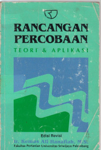 Image of rancangan percobaan