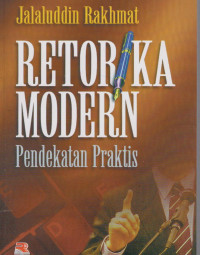 Image of retorika modern