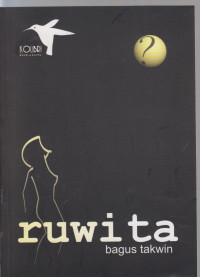 Image of ruwita