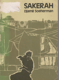 Image of sakerah