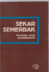Image of sekar semerbak