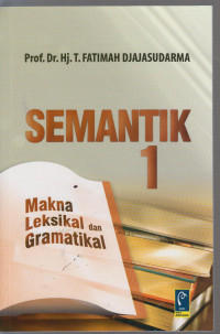 Image of semantik 1