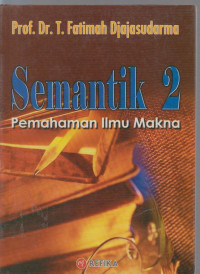 Image of semantik 2