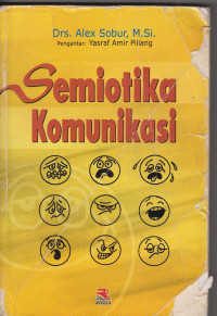 Image of semiotika komunikasi