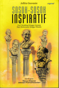 Image of sosok-sosok inspiratif