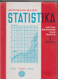 Image of statistika