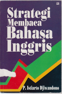 Image of strategi membaca bahasa inggris