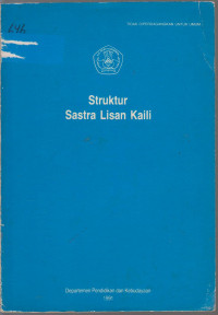 Image of struktur