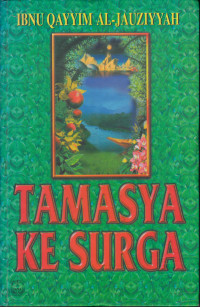 Image of tamasya ke surga