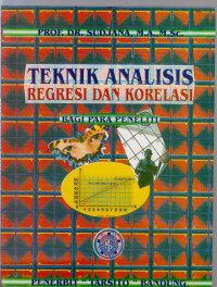 Image of teknik analisis