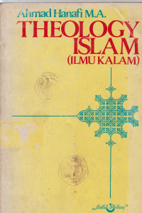 Image of theology islam