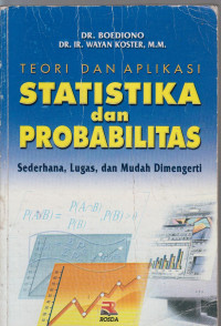 Image of statistika dan probabilitas