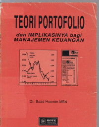 Image of teori portopolio