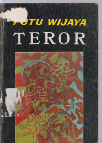 Image of teror