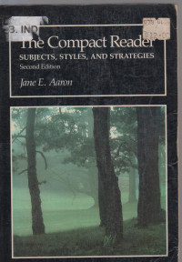 Image of the compact reader