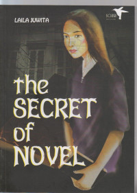 Image of the secret of novel