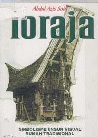 Image of toraja