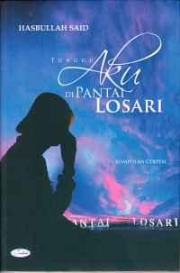Image of tunggu aku dipantai losari