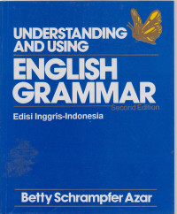 Image of english grammar