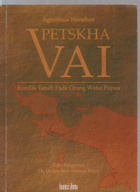 Image of petskha vai