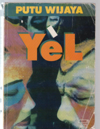 Image of yel