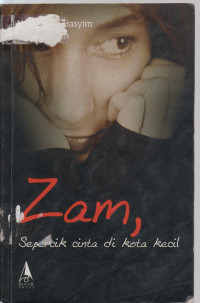 Image of zam
