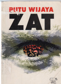 Image of zat