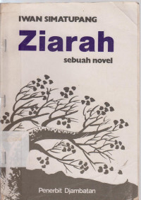Image of ziarah